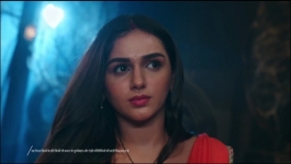 Jagriti Ek Nayi Subah - 7th July 2025